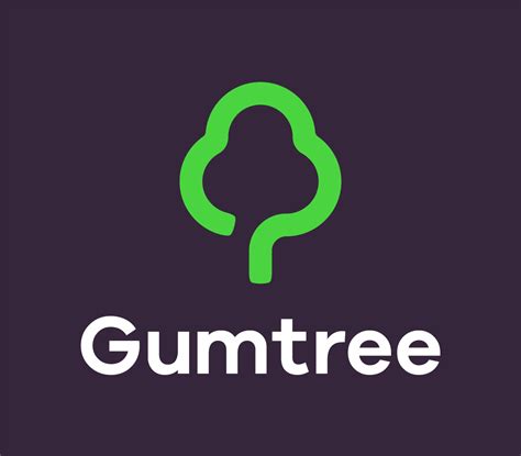 gumtree perth wa sign in.